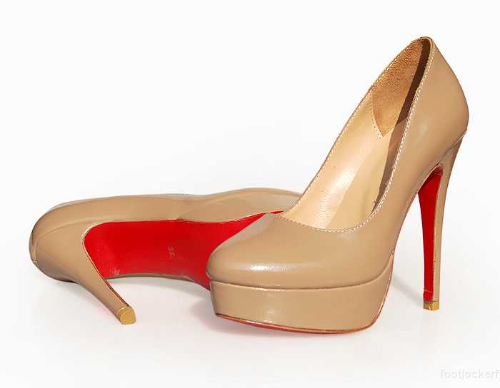 escarpins christian louboutin paris envente nouveaustyle christian louboutin pas chere prixdusine